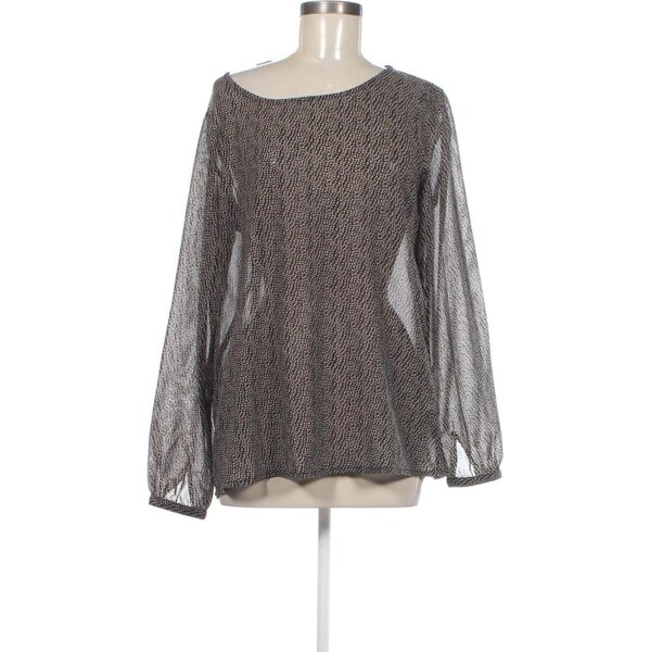 Dámska blúza Soya Concept 66419357