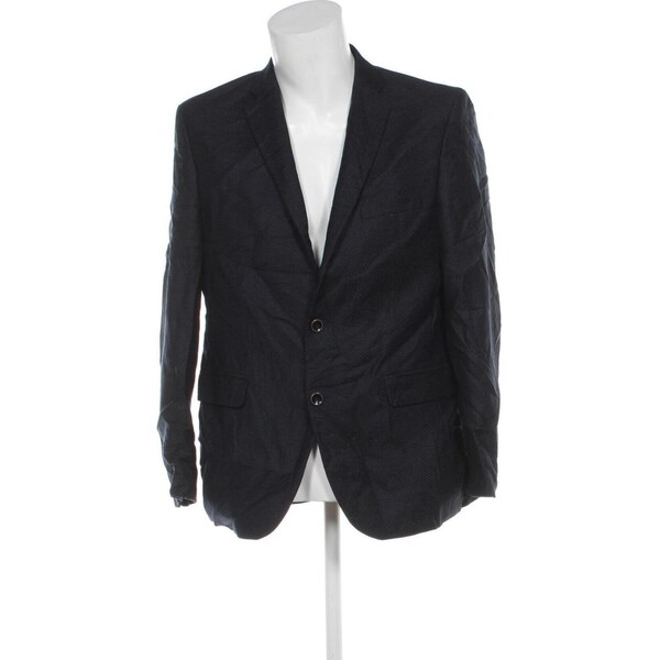 Pánske sako Baumler 66419348