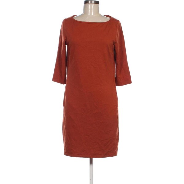 Šaty Esmara 66419343