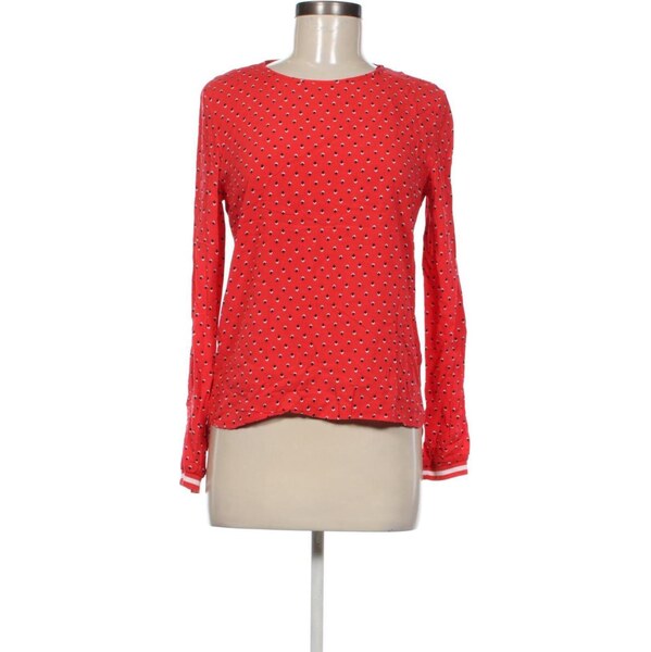 Dámska blúza Franco Callegari 66419344