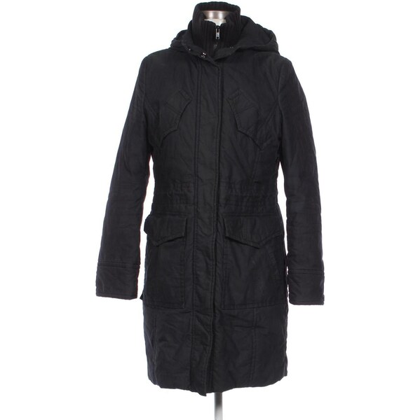 Dámska bunda Esprit 66419364