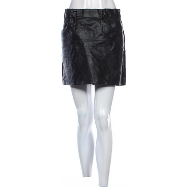 Sukňa Costes 66419378