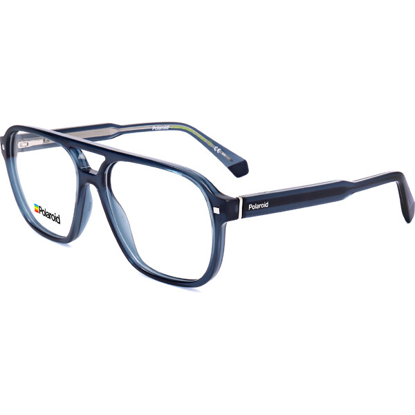 Dioptrické okuliare Polaroid PLD D444 ZX9 66420340