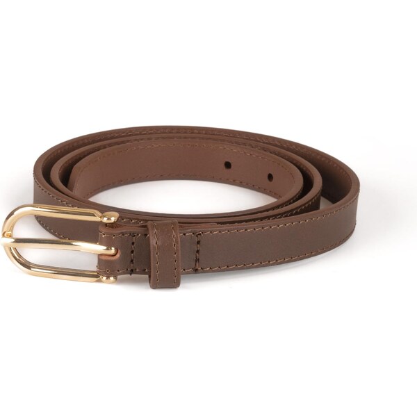 Opasok Vivisence P0007 65308448