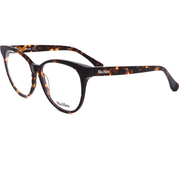 Dioptrické okuliare MaxMara MM5012 52A 66435145