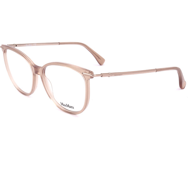 Dioptrické okuliare MaxMara MM5050 059 66435079