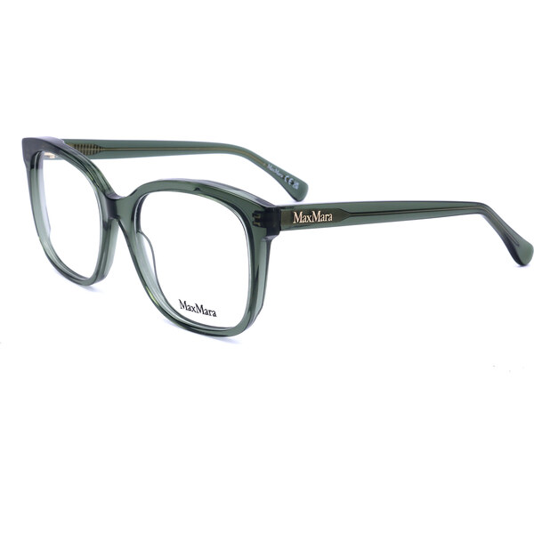 Dioptrické okuliare MaxMara MM5103 095 66882265