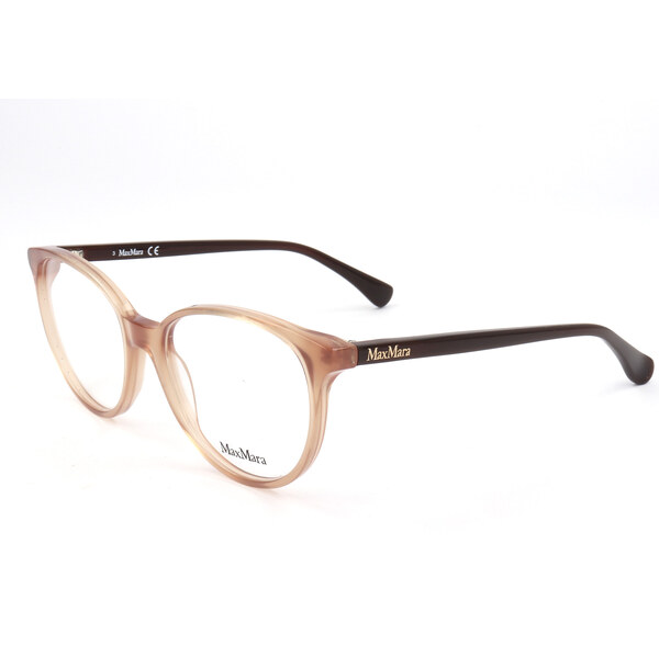 Dioptrické okuliare MaxMara MM5084 045 66435089