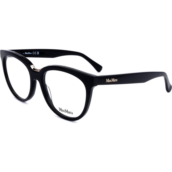 Dioptrické okuliare MaxMara MM5110 001 66882266