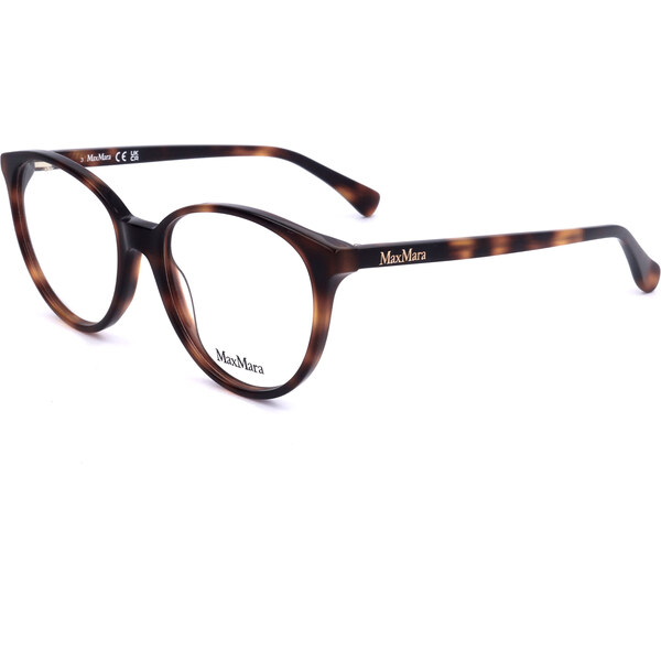 Dioptrické okuliare MaxMara MM5084 052 66435091