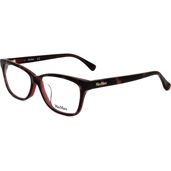 Dioptrické okuliare MaxMara MM5013-F 055 66435070