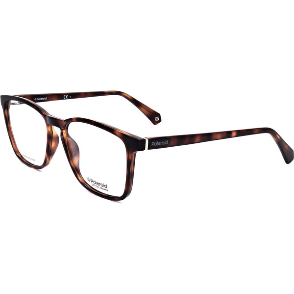 Dioptrické okuliare Polaroid PLD D373 086 66882267