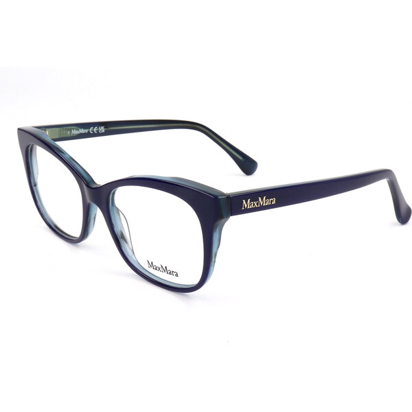 Dioptrické okuliare MaxMara MM5094 090 66435094