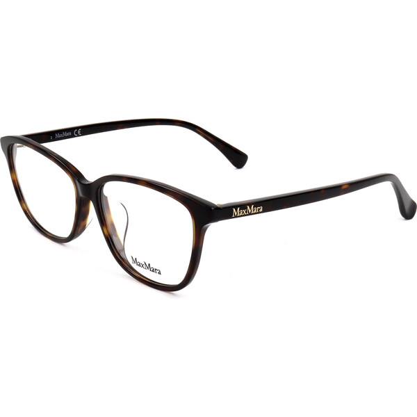 Dioptrické okuliare MaxMara MM5065-D 052 66435084