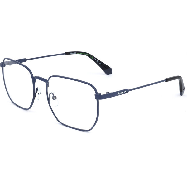 Dioptrické okuliare Polaroid PLD D485 FLL 66882269