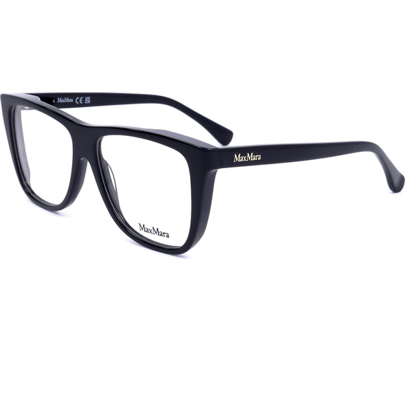 Dioptrické okuliare MaxMara MM5096 001 66435095