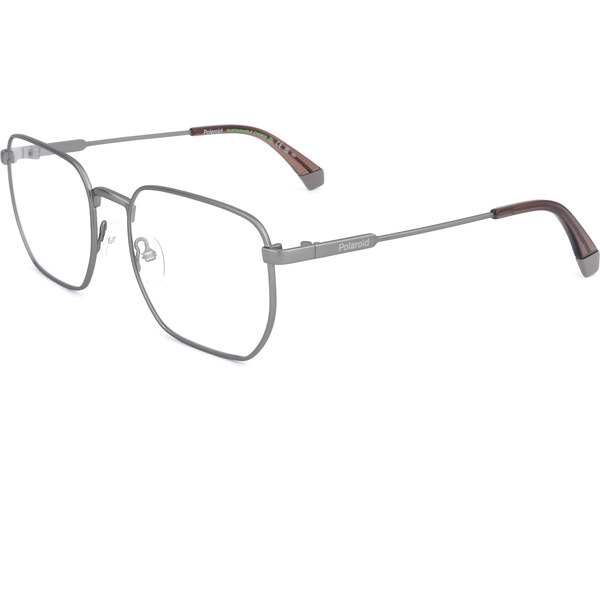 Dioptrické okuliare Polaroid PLD D485 R80 66435096