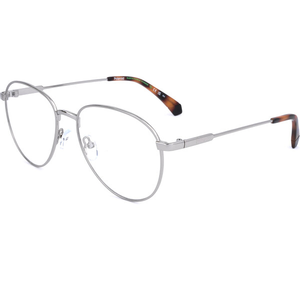 Dioptrické okuliare Polaroid PLD D486 6LB 66435097