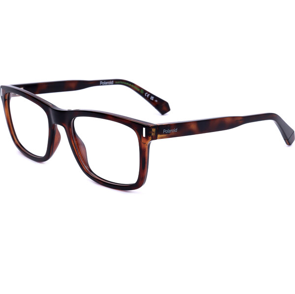 Dioptrické okuliare Polaroid PLD D512 086 66435099