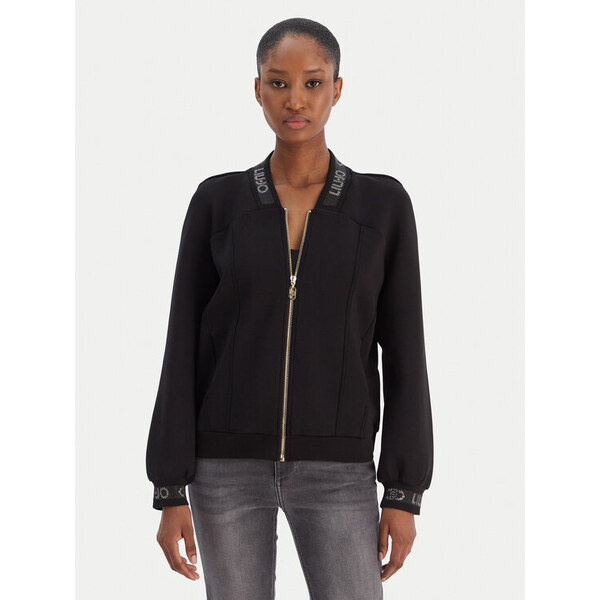 Mikina Liu Jo Sport 66389025