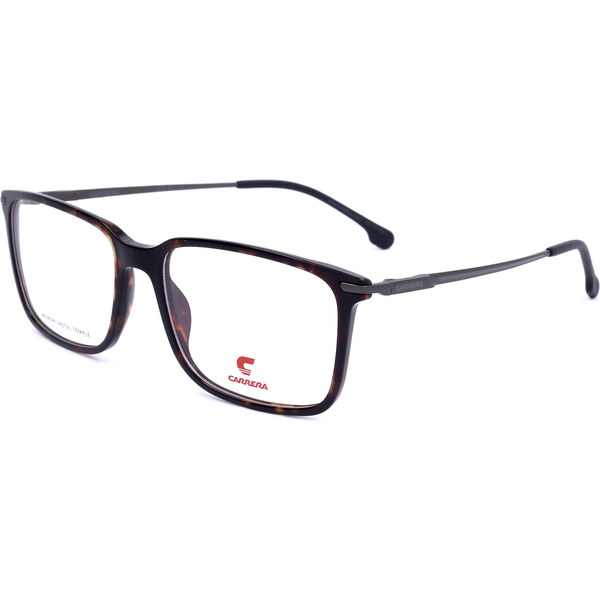 Dioptrické okuliare Carrera CARRERA 8897 086 66435117