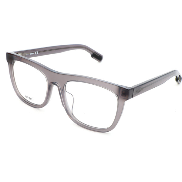Dioptrické okuliare Kenzo KZ50008F 005 66435127