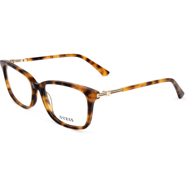Dioptrické okuliare GUESS GU2907 053 66435118