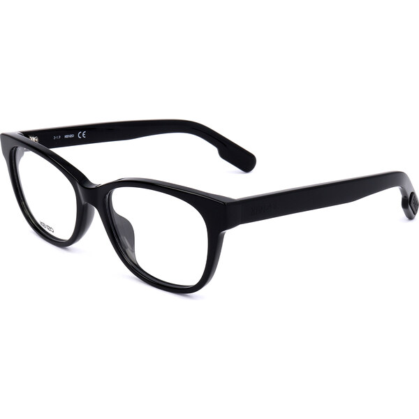 Dioptrické okuliare Kenzo KZ50011I 001 66435129