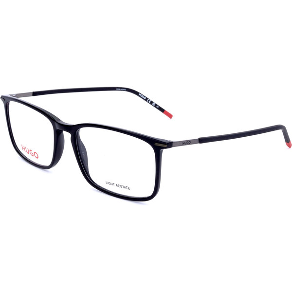 Dioptrické okuliare HUGO HG 1231 807 66435122