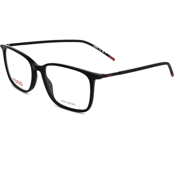 Dioptrické okuliare HUGO HG 1271 807 66435123