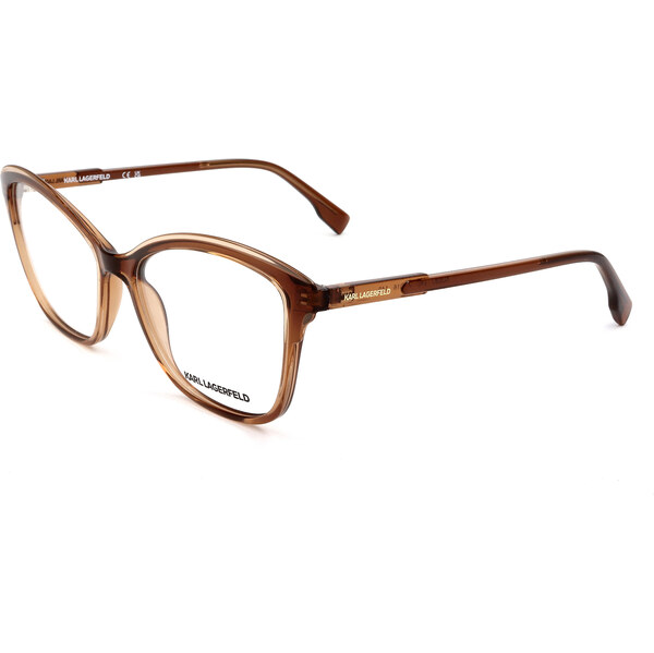 Dioptrické okuliare Karl Lagerfeld KL6095 246 66435124