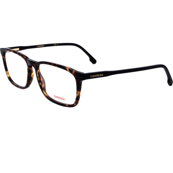 Dioptrické okuliare Carrera CARRERA 265 086 66435114
