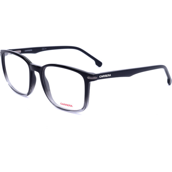 Dioptrické okuliare Carrera CARRERA 292 08A 66435115
