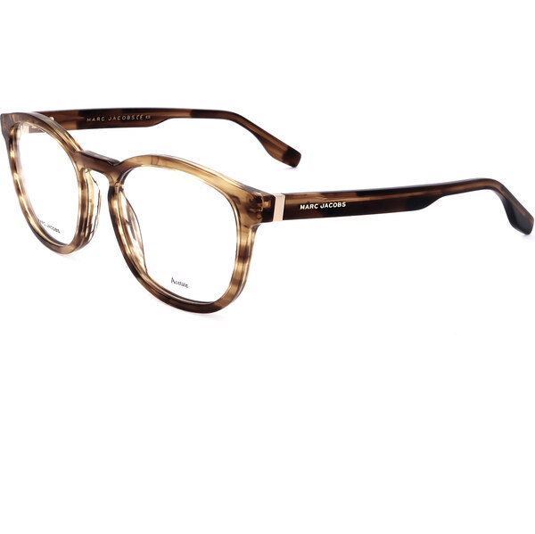 Dioptrické okuliare Marc Jacobs MARC 642 GMV 66435138