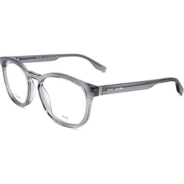 Dioptrické okuliare Marc Jacobs MARC 642 KB7 66435139