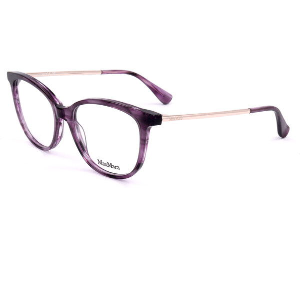 Dioptrické okuliare MaxMara MM5008 083 66435141