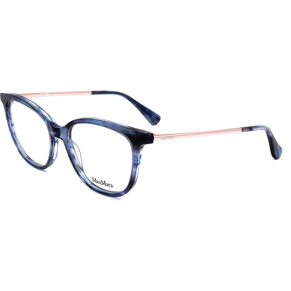 Dioptrické okuliare MaxMara MM5008 092 66435142