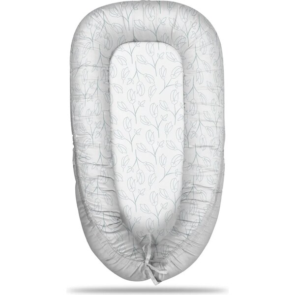 Sablio Hniezdočko pre bábätko Púpatka 65114224