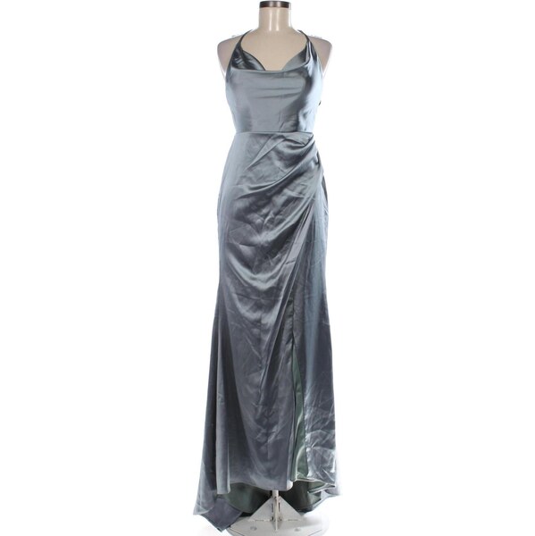 Šaty Laona 66422251