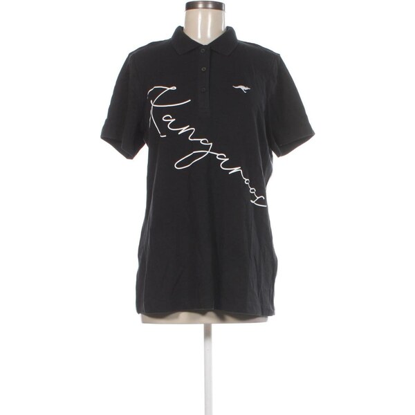 Dámske tričko Kangaroos 66422253