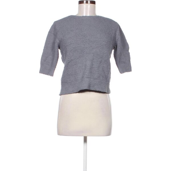 Dámsky pulóver iORA 66422260