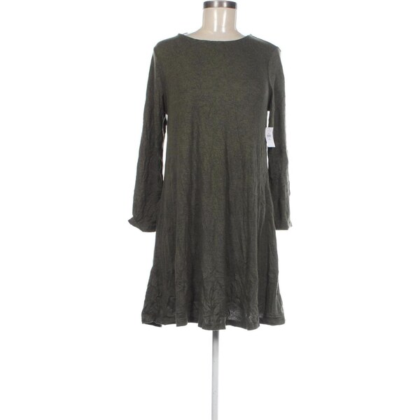 Šaty Old Navy 66422286