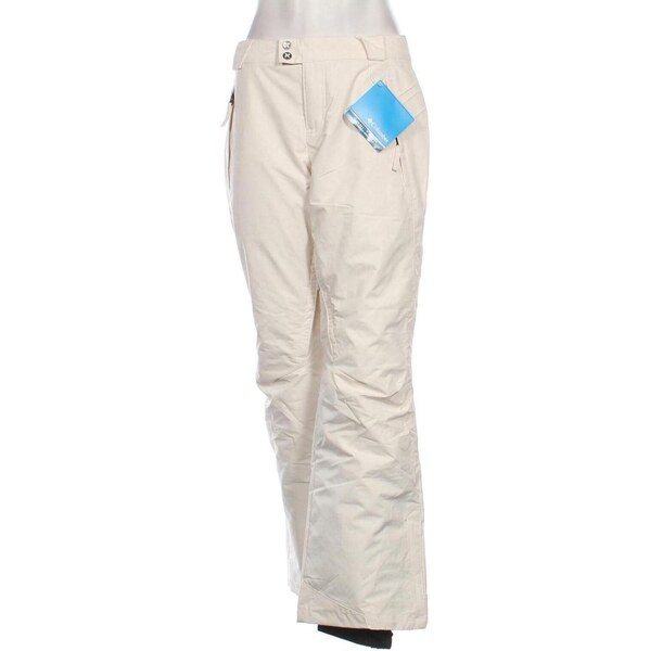 Dámske nohavice pre zimné športy Columbia 66422280