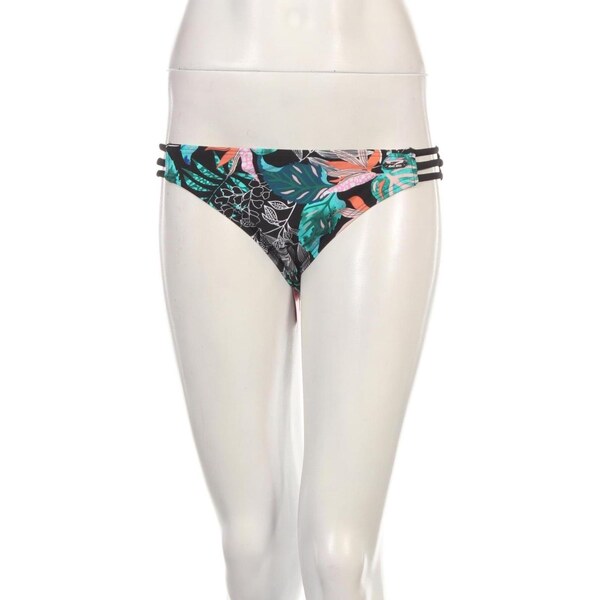 Dámske plavky Venice Beach 66422304