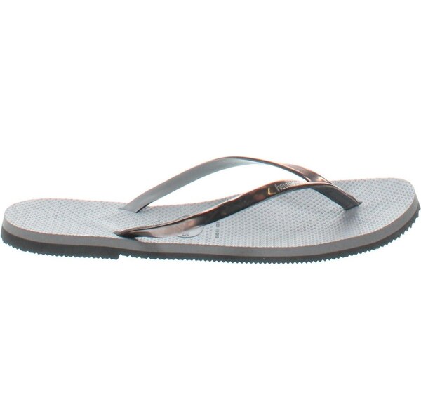 Papuče Havaianas 66422295
