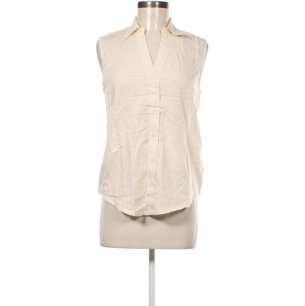 Dámska košeľa Lascana 66422308