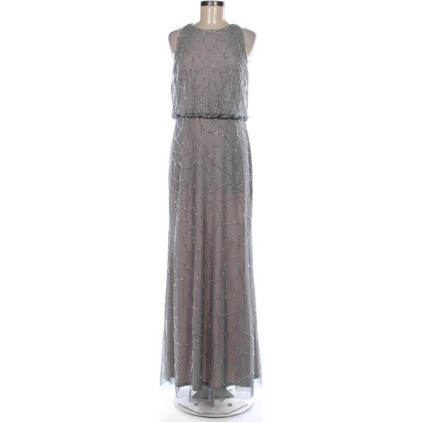 Šaty Adrianna Papell 66422310