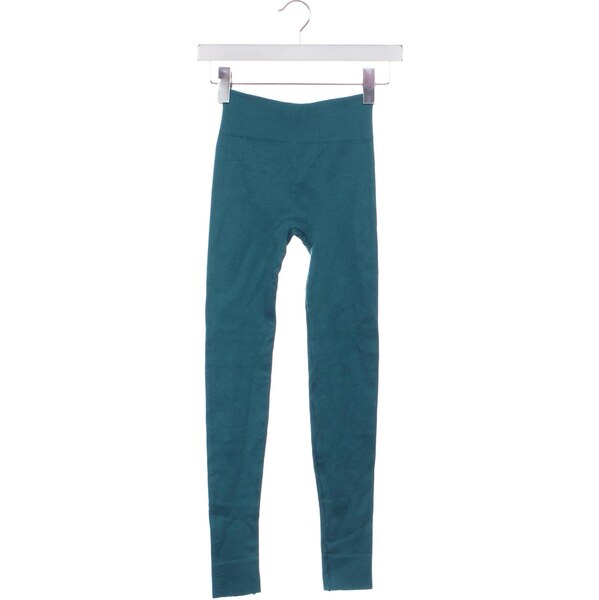 Dámske legíny ONLY 66422311