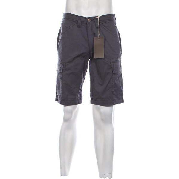 Pánske kraťasy Mans World 66422299