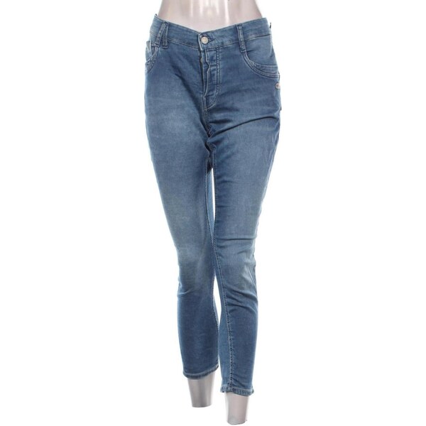 Dámske džínsy Gang 66422300